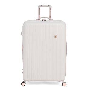 IT LUGGAGE stone 31in Luxuriant Hardside Spinner